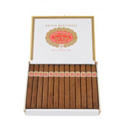 Hoyo de Monterrey Palmas Extra