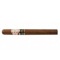 Hoyo de Monterrey Double Coronas Gran Reserva Cosecha 2013