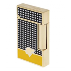 S.T. Dupont Ligne 2 Cohiba Lighter 