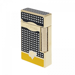 S.T. Dupont Le Grand Cohiba Lighter 