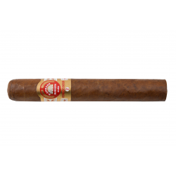 H.Upmann  Connossieur  No.2