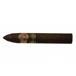 Ramon Allones  Allones No. 2 L.E. 2019