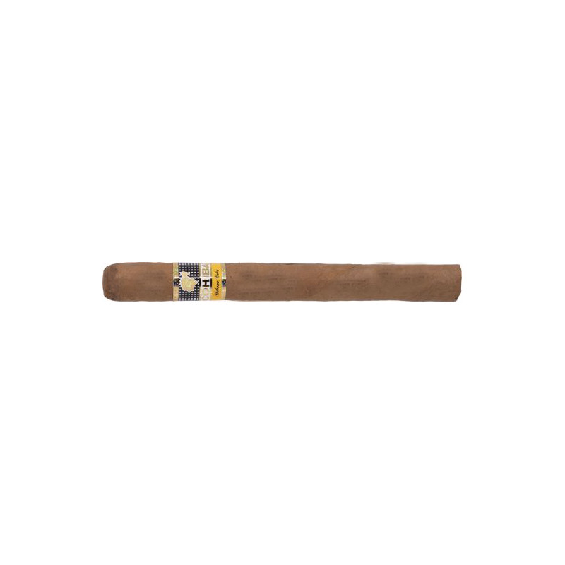 Cohiba Siglo V