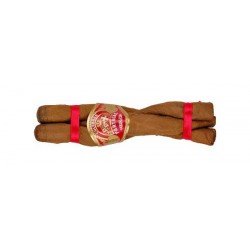 Partagas Culebras LCDH ED.