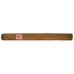 Partagas Lusitanias