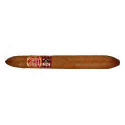 Partagas Salomones  LCDH ED.