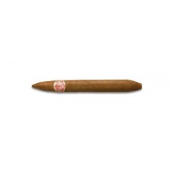 Partagas Presidentes