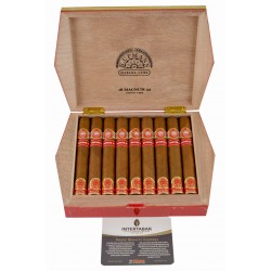 H. Upmann Magnum 52 - Year...