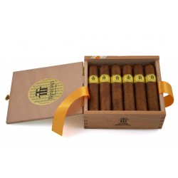 Trinidad Vigia