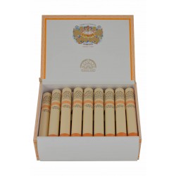 H.Upmann  Coronas Major