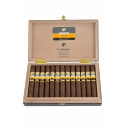 Cohiba Maduro 5 Secretos