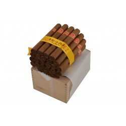 Juan Lopez Selection No.1