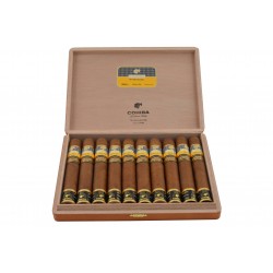 COHIBA 55 Aniversario LE 2021