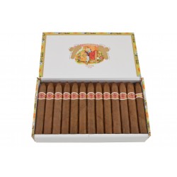 Romeo y Julieta Belicosos