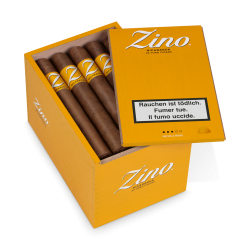 ZINO Nicaragua Toro