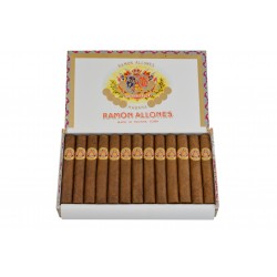 Ramon Allones Small Club...