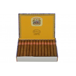 Partagas Mille Fleurs