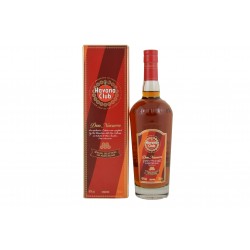 HAVANA CLUB Don Navarro 40%...