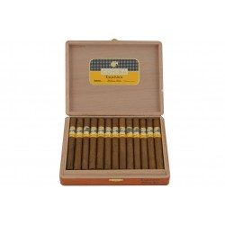 Cohiba Exquisitos