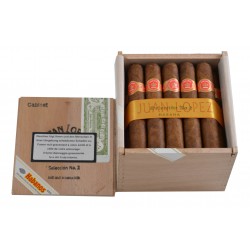 Juan Lopez Seleccion No.2