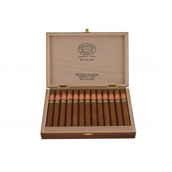 PARTAGAS Legado L.E. 2020