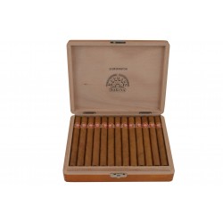 H.Upmann Sir Winston