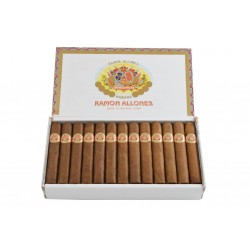 Ramon Allones Specially...