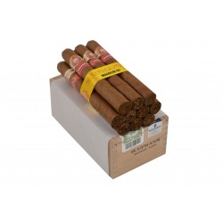 H.Upmann Magnum 50