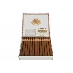 Ramon Allones Gigantes