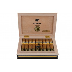 COHIBA Siglo de Oro Year of...