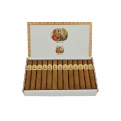 Bolivar Royal Coronas