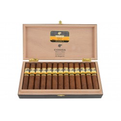 Cohiba Maduro 5 Magicos