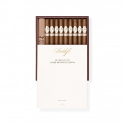 DAVIDOFF Aniversario No.1...