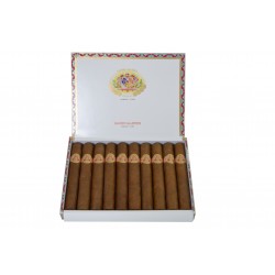 RAMON ALLONES Allones No.3