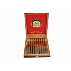 ARTURO FUENTE Hemingway...