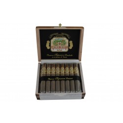 ARTURO FUENTE Don Carlos...