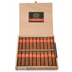 Partagas Serie D No. 6