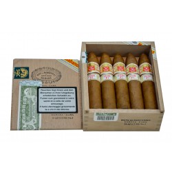 HOYO DE MONTERREY Epicure No.3