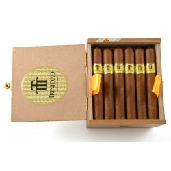 Trinidad Reyes