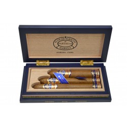 Partagas  Linea Maestra...