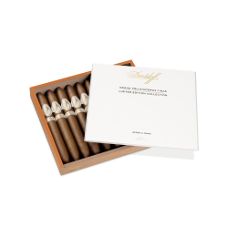 Davidoff Grand Cru Diademas...