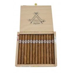 Montecristo Joyitas