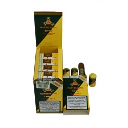 Montecristo Open Master