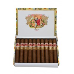 Romeo y Julieta Short...