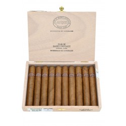 RAFAEL GONZALEZ Coronas de...