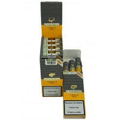 Cohiba Siglo III
