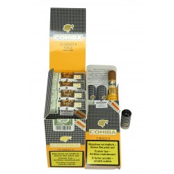 Cohiba Siglo II