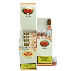 Hoyo de Monterrey Le Hoyo...