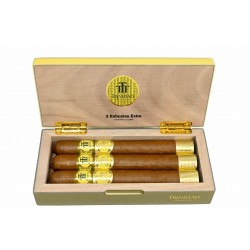 TRINIDAD Robusto Extra...
