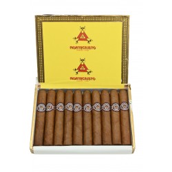 Montecristo No.5